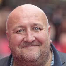 Watch Concrete Plans (2020) Full Movie Free Online