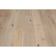 Mamre Floor Shenandoah Summit Peak Estates Sos05 Ts 7 5 Inch Wide European White Oak Hardwood Flooring Hardwood Floors Flooring Hardwood