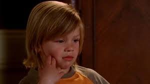 Kristopher Simmons's Instagram, Twitter & Facebook