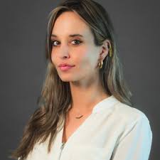 Nadeau Real Estate Group