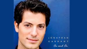 I released our soul-jazz recording of...