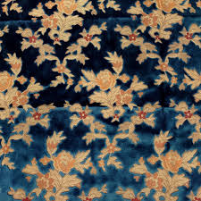 金華山ネオプリンセスブルー10m