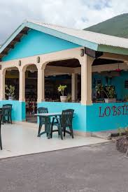 We did not find results for: Dominica Sunset Bay Restaurant
