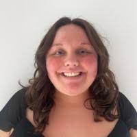 300+ "Caira" profiles