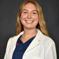 20+ "Beth Loring" profiles