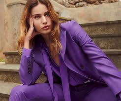 Gunakan metode ini jika anda ingin menambahkan highlight di seluruh kepala. Offizielle Website Von Marella Bekleidung Und Accessoires Fur Damen