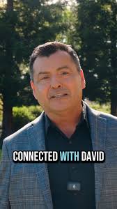 Ron Ortez (@ron_ortez_realestate) · Elk Grove, CA