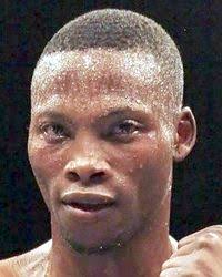 John riel reponte casimero (ur. Zolani Tete Vs Johnriel Casimero Betting Odds And Prediction