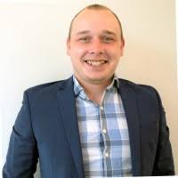 Sutton Bank Sales Department