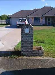 Mismobay Mismobay - Profile Pinterest