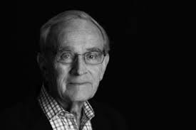 Broadlawns Golf Outing