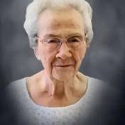 Brosius Family Obituaries