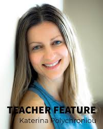 Dragonfly Yoga and Wellness