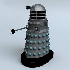 Pin On 3d Models