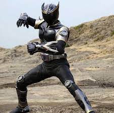 kamen rider おしゃれまとめの人気アイデア pinterest kamen rider 仮面ライダー 仮面ライダー イラスト 仮面 ライダー龍騎