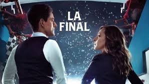 Created by gary alazraki, michael lam. Club De Cuervos Por Que No Tendra Temporada 5 En Netflix Tvmas El Comercio Peru
