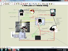 Dwelling electrical for chinese atv starter switch wiring diagram is one thing most homeowners can do by by themselves. Basic Wiring Setup Enthusiast Community Diagram For Chinese 110 Atv I Will Attempt To Wire My Using This Tomorrow Atv Camera Drawing Electrical Wiring Diagram