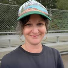 And the Winners Are...