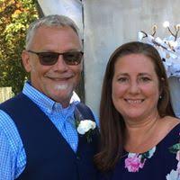 Nick Doornbos Email & Phone Number