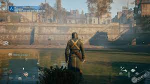 Stealthy climbing on the rooftops and sneak attacks are your greatest weapons. Assassin S Creed Game Guide For Android Apk Download