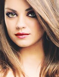 Evan Maidment (emaidment)