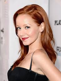 Pin By Cristian Garavito On Lindy Booth In 2020 Lindy Booth Redhead Beauty Redheads