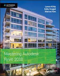 Revit 2018 architectural templates missing. Ebook Mastering Autodesk Revit 2018 Von Lance Kirby Isbn 978 1 119 41435 3 Sofort Download Kaufen Lehmanns De