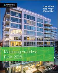 Overview of the sf revit templates documentation in this guide refers specifically to the sf revit architectural template. Ebook Mastering Autodesk Revit 2018 Von Lance Kirby Isbn 978 1 119 41435 3 Sofort Download Kaufen Lehmanns De