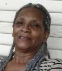 Artelia Morgan-Hamilton