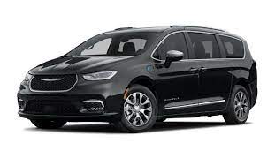 Edmunds also has chrysler pacifica hybrid pricing, mpg, specs, pictures, safety features, consumer reviews and more. Chrysler Pacifica Hybrid Touring 2021 Price In Germany Features And Specs Ccarprice Deu