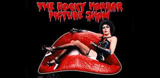 Rd.com knowledge facts consider yourself a film aficionado? The Rocky Horror Picture Show 1975 Movie Quiz Proprofs Quiz
