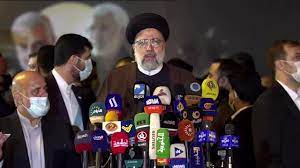 معرف المنطقة الزمنية لـالعراق هو asia/baghdad. Ø§Ù„Ø³ÙŠØ¯ Ø§Ø¨Ø±Ø§Ù‡ÙŠÙ… Ø±Ø¦ÙŠØ³ÙŠ Ù…Ù† Ø¨ØºØ¯Ø§Ø¯ Ø§Ù„Ø´Ù‡ÙŠØ¯Ø§Ù† Ø³Ù„ÙŠÙ…Ø§Ù†ÙŠ ÙˆØ§Ù„Ù…Ù‡Ù†Ø¯Ø³ ØµÙ†Ø¹Ø§ Ø§Ù„Ø§Ù…Ù† ÙˆØ§Ù„Ø§Ø³ØªÙ‚Ø±Ø§Ø± Ù„Ù„Ù…Ù†Ø·Ù‚Ø© ÙƒÙ„Ù‡Ø§ Ù…ÙˆÙ‚Ø¹ Ù‚Ù†Ø§Ø© Ø§Ù„Ù…Ù†Ø§Ø± Ù„Ø¨Ù†Ø§Ù†
