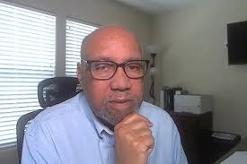 Why did the writers kill off the people of Abydos?