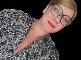 Organigrammes Octobre 2021