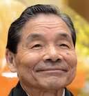 Последние твиты от ケイン・ヤリスギ「♂」 (@kein_yarisugi). Mwoc3rf Kecpzm