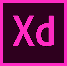 Download Adobe Experience Design Vector Logo Download Free Svg Icon Worldvectorlogo
