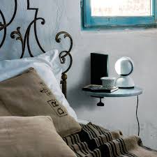 Sono le immagini di lavori reali dei professionisti e imprese su habitissimo trova il progetto che più si avvicina a quello che stai cercando ed entra in contatto direttamente con l'azienda per farti fare un preventivo in base alle tue esigenze. Idee 33 Idee Per Comodini Alternativi E Originali Diotti Com