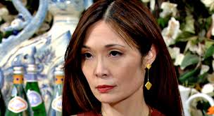 The Bold and the Beautiful Spoilers: Poppy Whodunit Kicks Off – Body  Discovery Brings Mystery & Long Suspect List? | Celeb Dirty Laundry