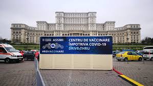 Luca, bucureşti, organizează concurs de recrutare pentru ocuparea pe perioadă nedeterminată a funcțiilor contractuale. Spitalul De Boli Cronice Sf Luca Home Facebook