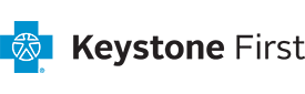 Customer service phone number for at&t: Keystone First
