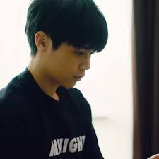 Pin af Eileen Queen på Lita Sky Prapai