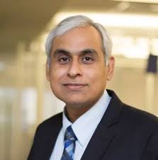 Earning Digital Trust: Decision-Making for Trustworthy Technologies