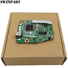 Canon imageclass lbp6000 limited warranty. Formatter Board Logic Main Board Mainboard Mother Board For Canon Lbp6000 Lbp6018 Lbp6020 Lbp6108 Lbp 6020 6000 6018 6108 Mega Promo De93 Cicig