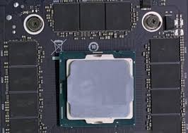 Nvidia Geforce Rtx 3090 Enthusiast Ampere Gaming Graphics Card Pcb Pictured