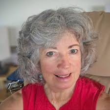 Does any of my friends