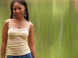 Casual dating is more common among young people, like college students. Icllearning