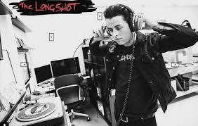Image result for dischi punk giappone copertine crust