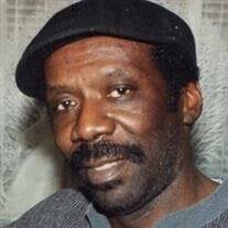 Mr. David Eichelberger Obituary