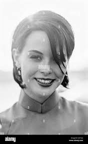 jordan ladd" hi-res stock photography and images