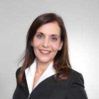 Tal Sharon Email & Phone Number